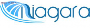 NIAGARA