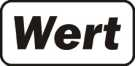 Wert
