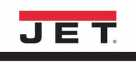 JET