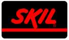SKIL