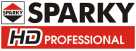 SPARKY