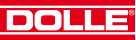 DOLLE