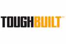 TOUGHBUILT