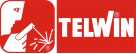 Telwin