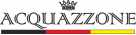 ACQUAZZONE