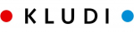KLUDI