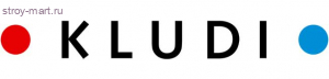 KLUDI