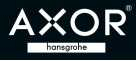 AXOR
