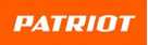 PATRIOT
