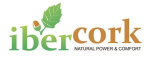 IBERCORK