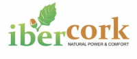 IBERCORK