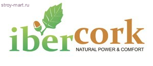 IBERCORK