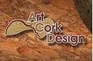 ART CORK DESIGN