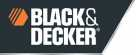 BLACK&DECKER