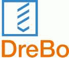 DREBO