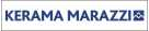 KERAMA MARAZZI