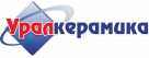 Уралкерамика
