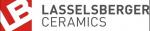 LB-CERAMICS