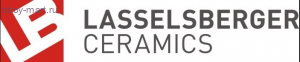 LB-CERAMICS