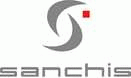 Sanchis