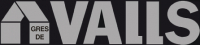 GRES DE VALLS