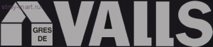 GRES DE VALLS