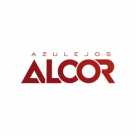ALCOR