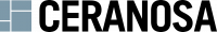 CERANOSA