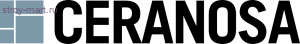 CERANOSA