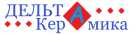 Дельта Керамика
