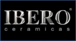 IBERO