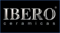 IBERO