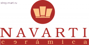 NAVARTI