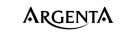 ARGENTA