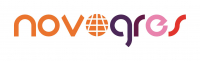 NOVOGRES