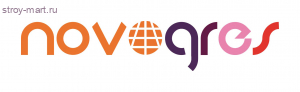 NOVOGRES