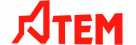 Атем
