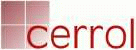 CERROL