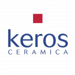 KEROS