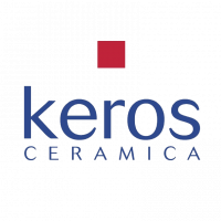 KEROS