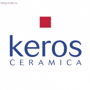 KEROS