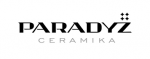 GRUPA PARADYZ