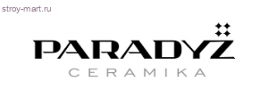 GRUPA PARADYZ