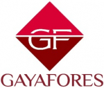 GAYAFORES