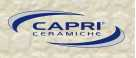 CAPRI