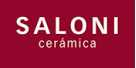 Saloni