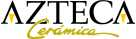 AZTECA