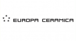 EUROPA CERAMICA