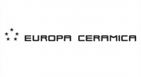 EUROPA CERAMICA
