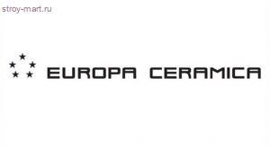 EUROPA CERAMICA